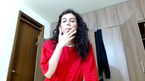 freshxdollts  09-03-2023